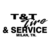 Download T&T Tire & Service