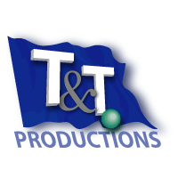 T&T . Productions