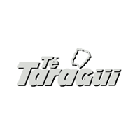 Download Té Taragü