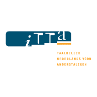 Download Taalbeleid Nederlands voor Anderstaligen
