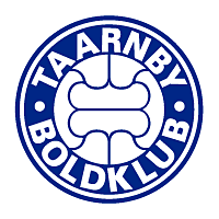 Download Taarnby