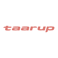Download Taarup
