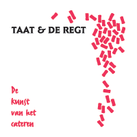 Descargar Taat & De Regt