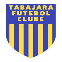 Download Tabajara Futebol Clube