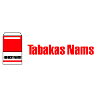 Download Tabakas Nams
