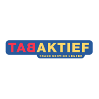 Download Tabaktief