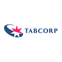 Download Tabcorp