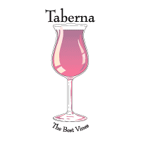 Download Taberna Vines