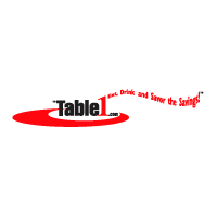 Table1.com