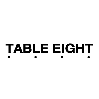 Download Table Eight