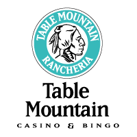 Descargar Table Mountain Casino