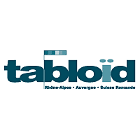 Download Tabloid