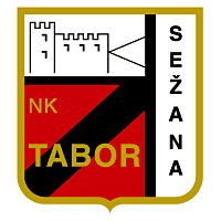 Download Tabor Sezana