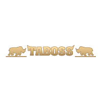 Download Taboss