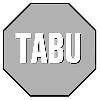 Download Tabu