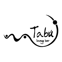 Tabu Lounge Bar