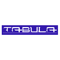 Download Tabula