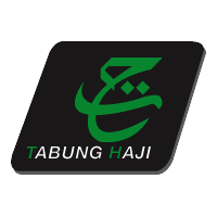 Download Tabung Haji