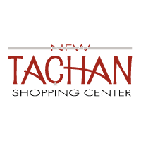 Descargar Tachan Shopping Center
