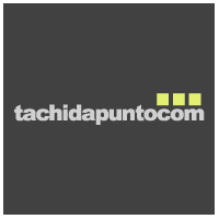 Download Tachida