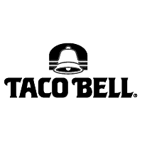Download TacoBell