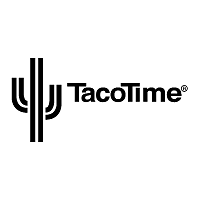 Download TacoTime