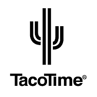 Download TacoTime