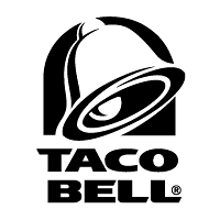 Download Taco Bell