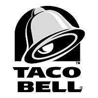 Download Taco Bell