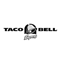 Download Taco Bell Express