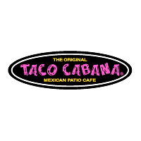 Download Taco Cabana