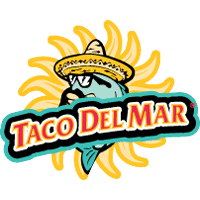 Download Taco Del Mar