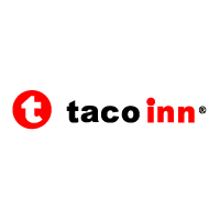 Download Taco Inn