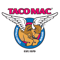Download Taco Mac