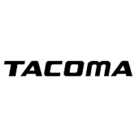 Download Tacoma