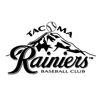 Descargar Tacoma Rainiers