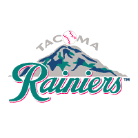 Download Tacoma Rainiers