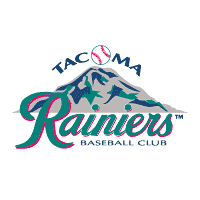 Descargar Tacoma Rainiers