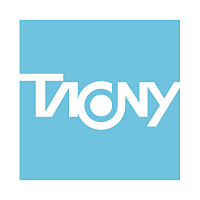 Download Tacony