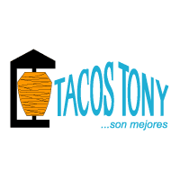 Download Tacos Tony