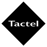 Download Tactel