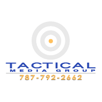Tactical Media Group
