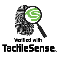 TactileSense