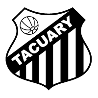 Download Tacuary