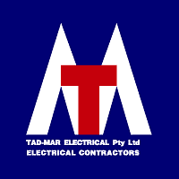 Download Tad-Mar Electrical