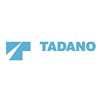 Download Tadano