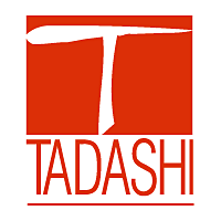 Download Tadashi
