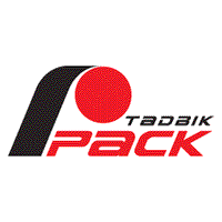 Download Tadbik Pack