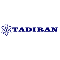 Download Tadiran