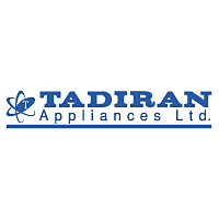 Tadiran Appliances